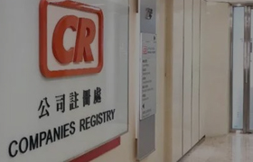 企業(yè)官網(wǎng)